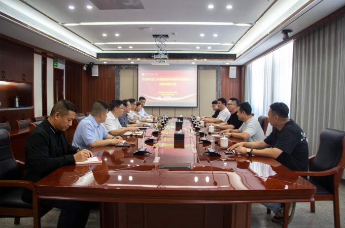 图片 1.jpg 图片 1.jpg